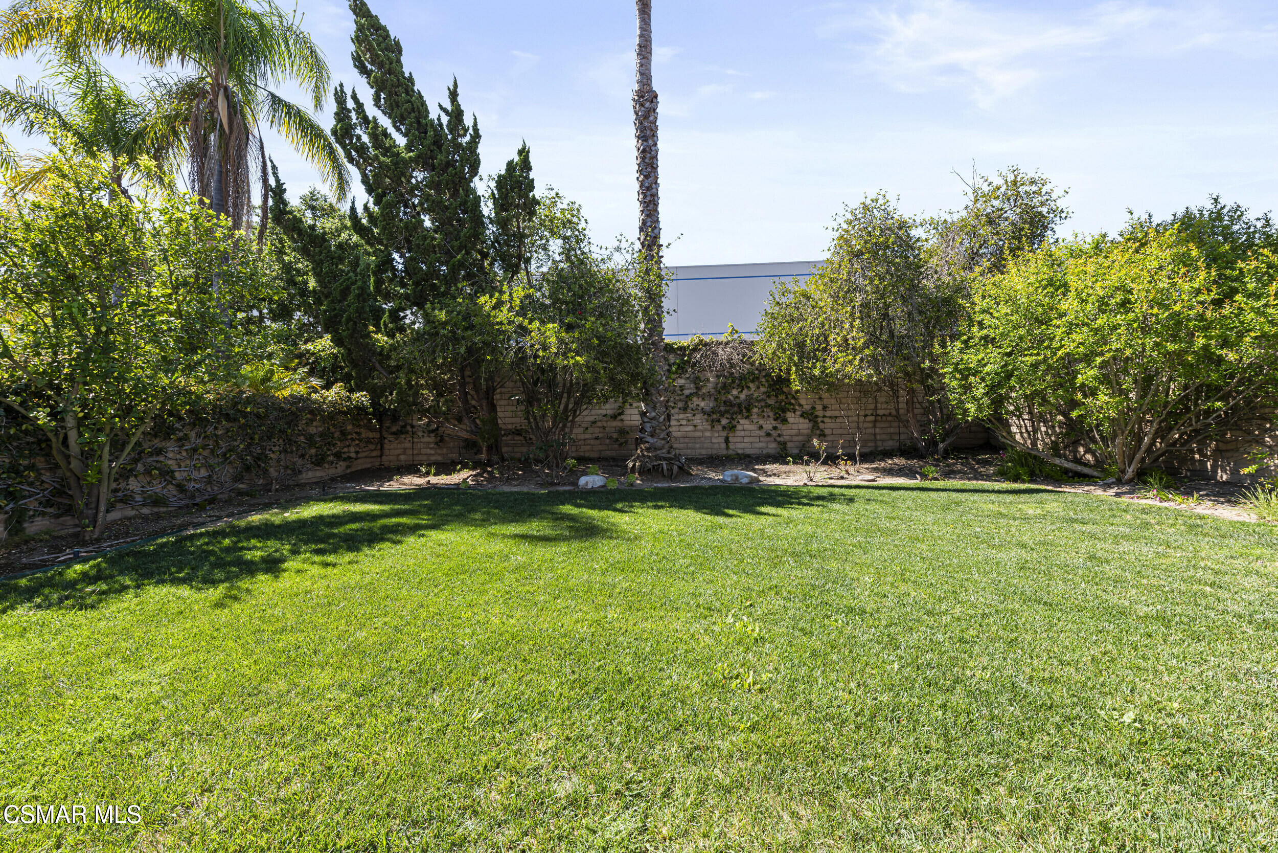 1811 Fox Springs Circle