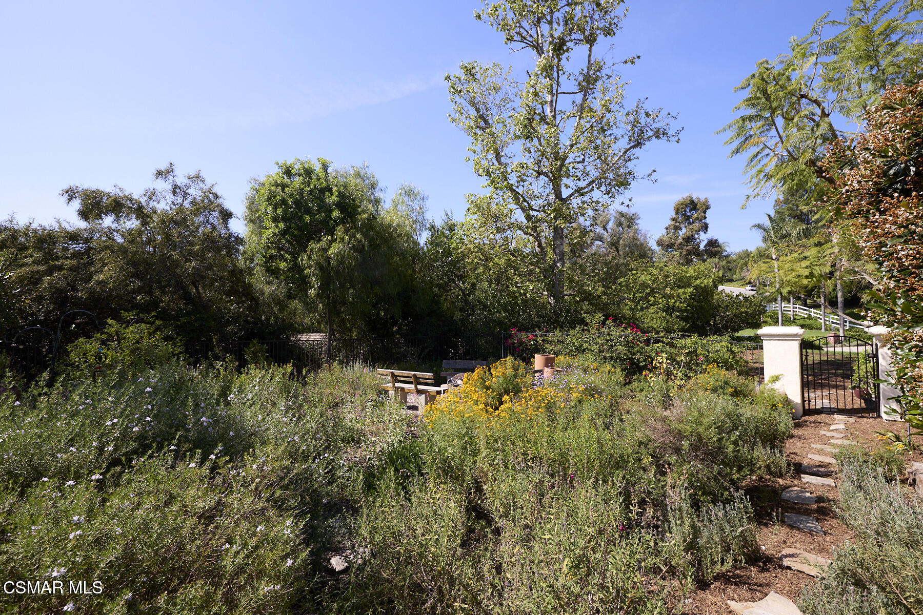 12916 Sunny Lane