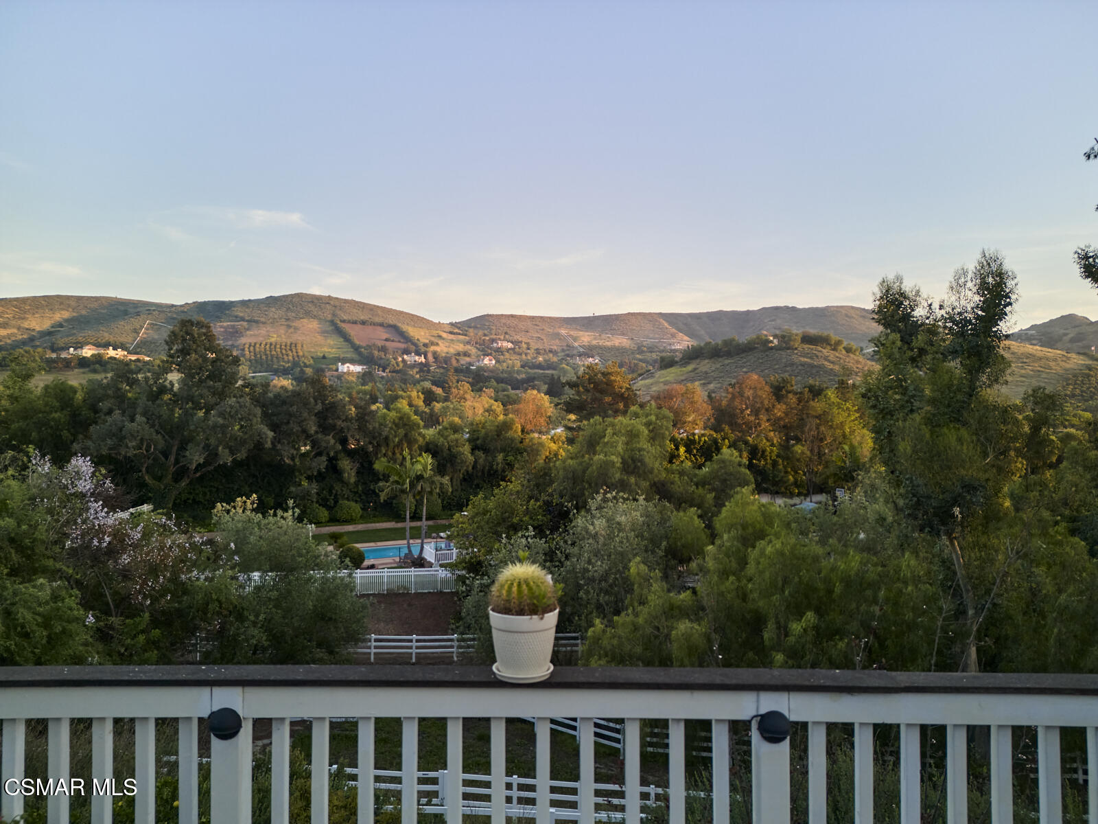 12916 Sunny Lane