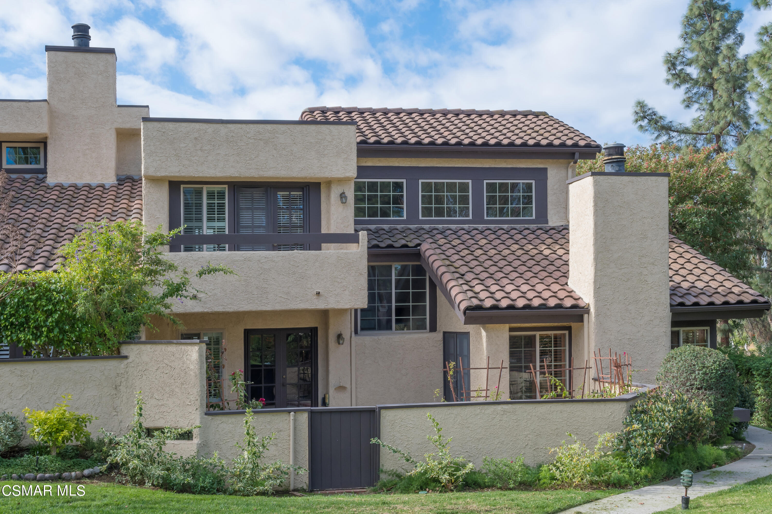 1153 Monte Sereno Drive