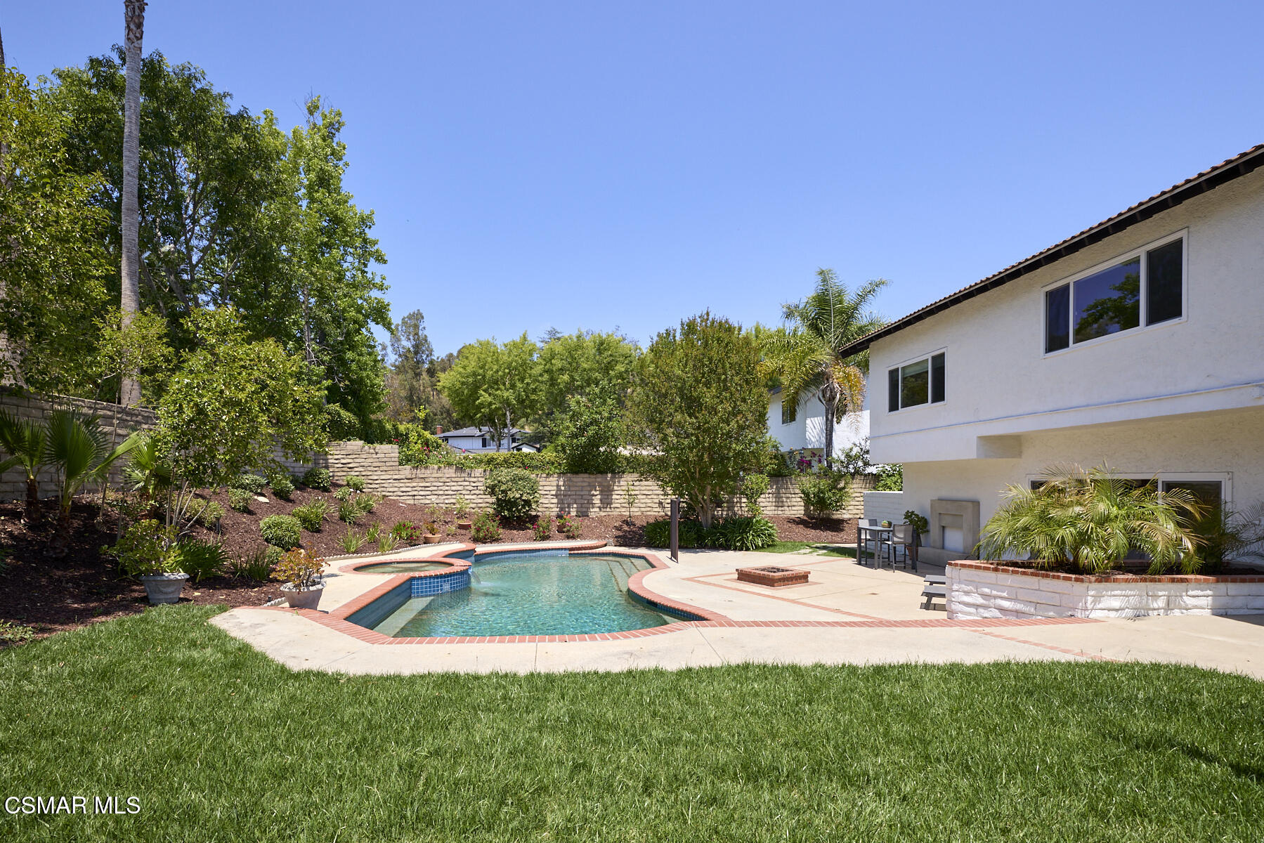 5347 Cangas Drive