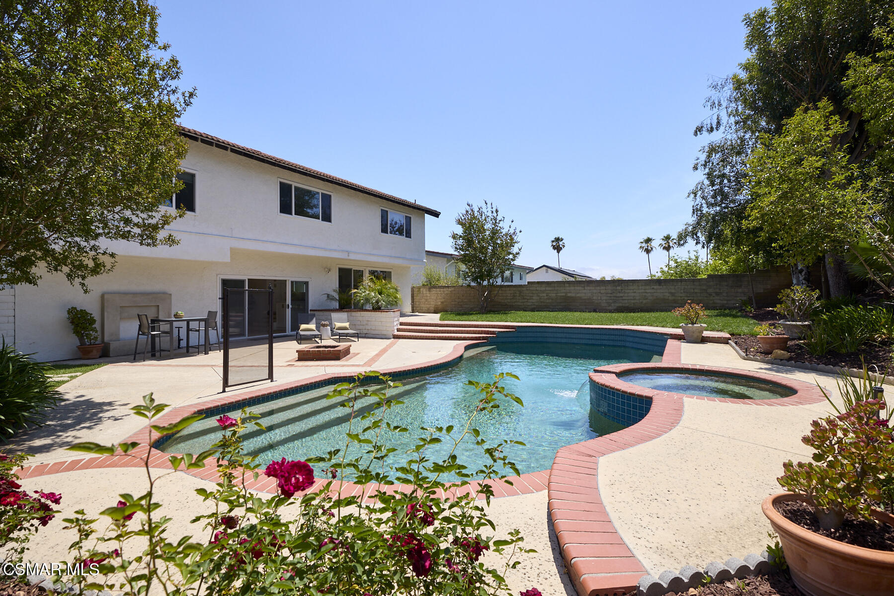 5347 Cangas Drive