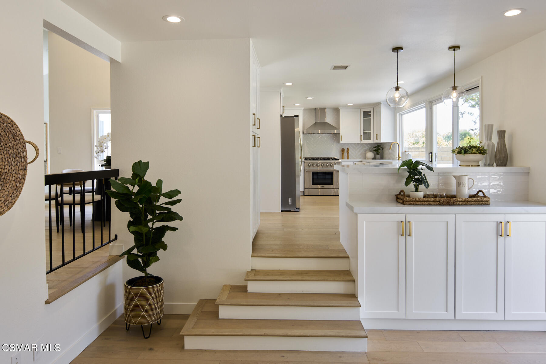 5347 Cangas Drive