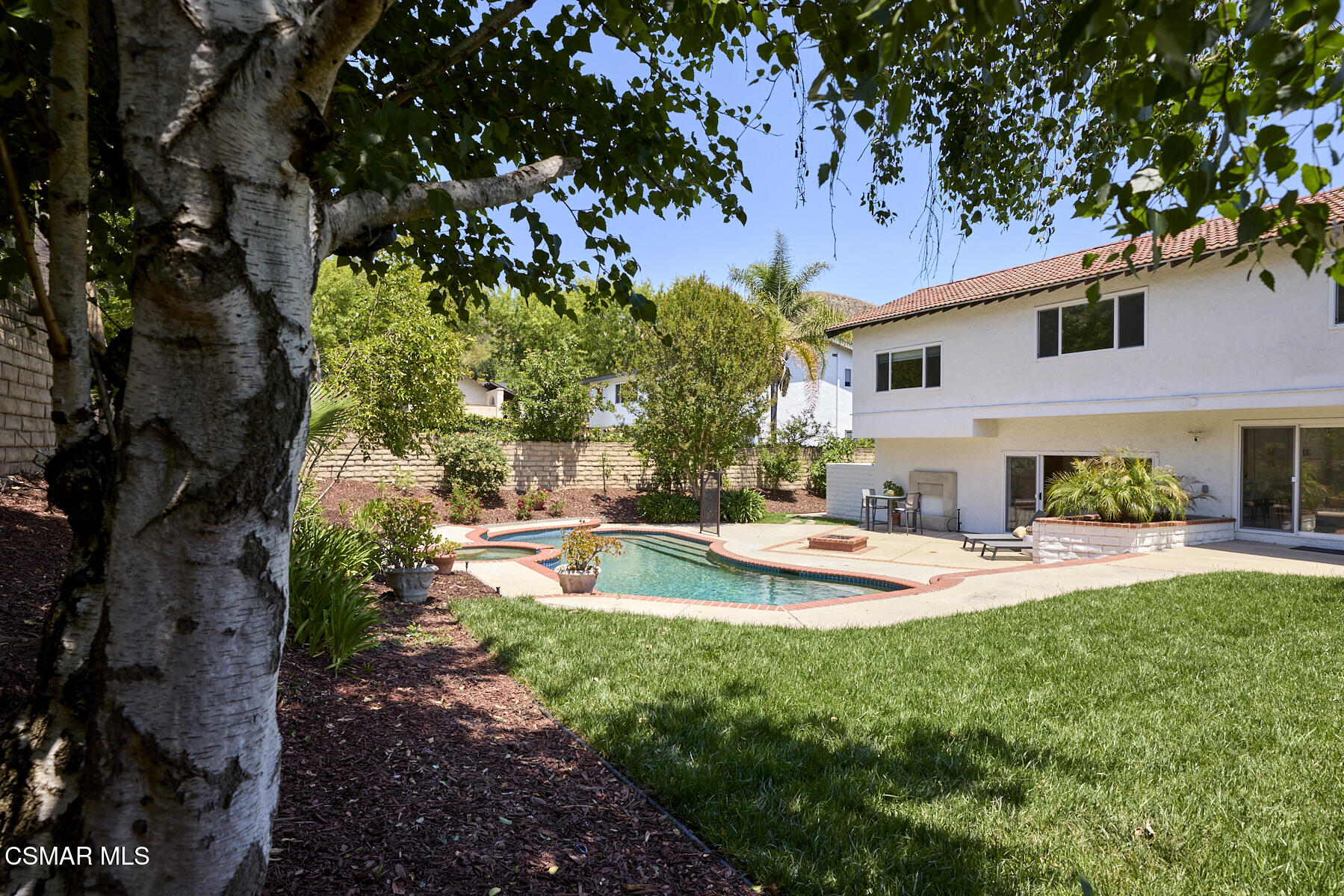 5347 Cangas Drive