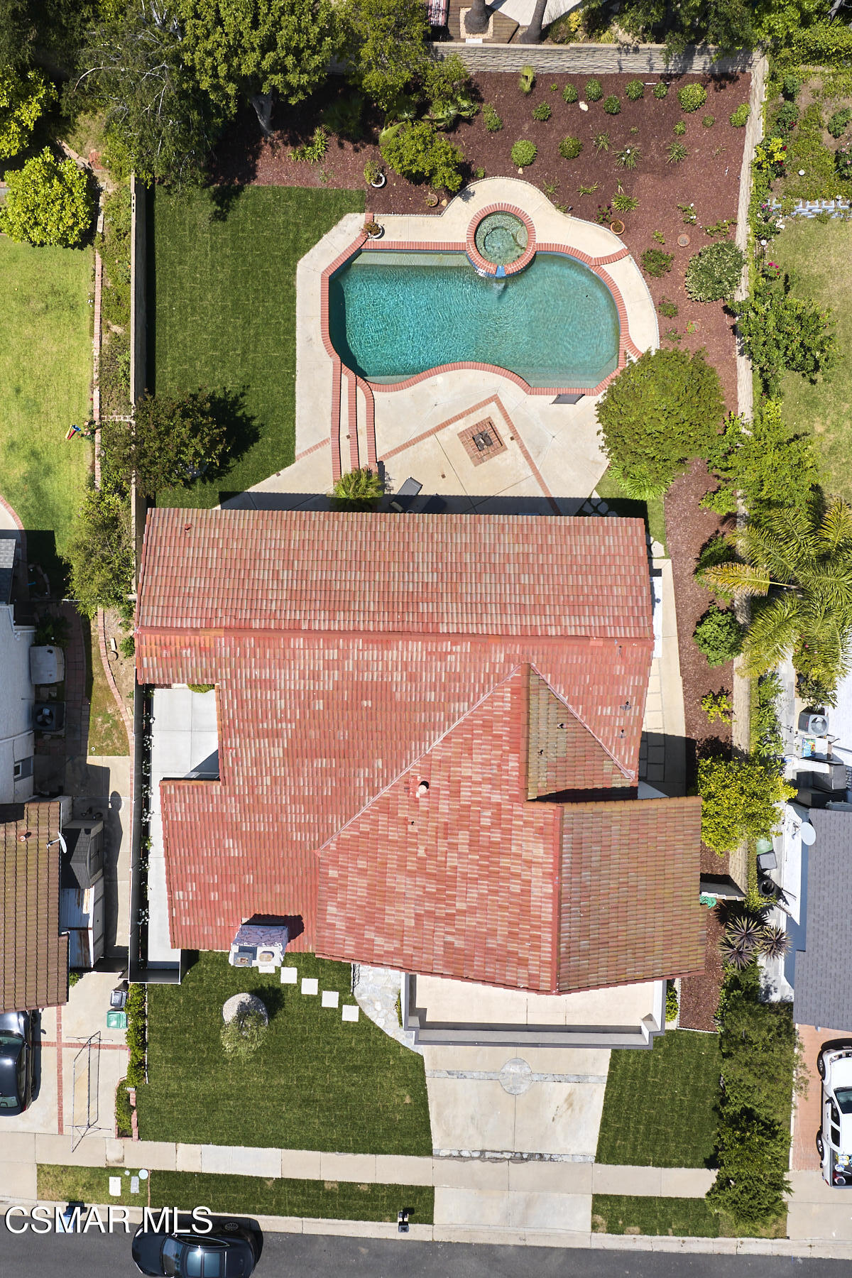 5347 Cangas Drive