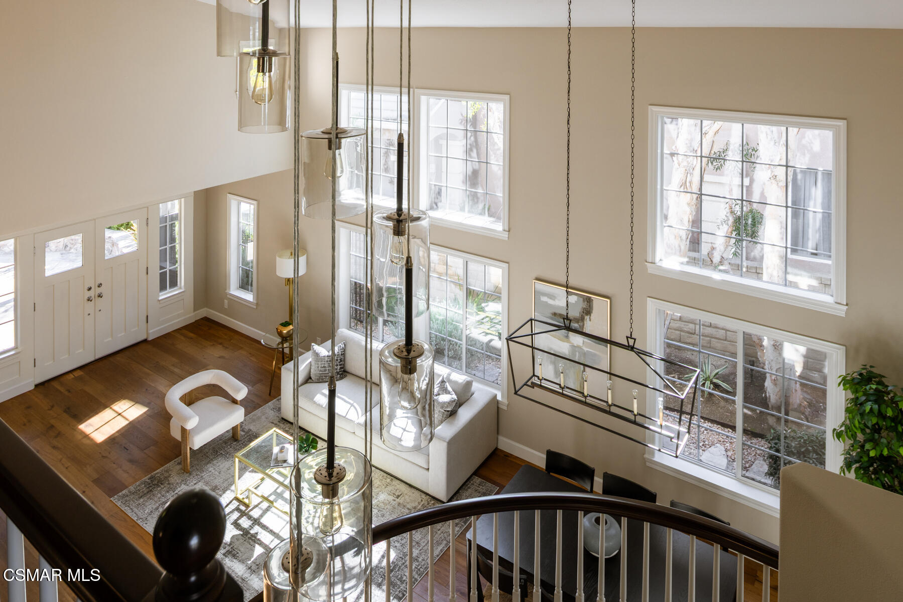 1915 Hidden Oak Court