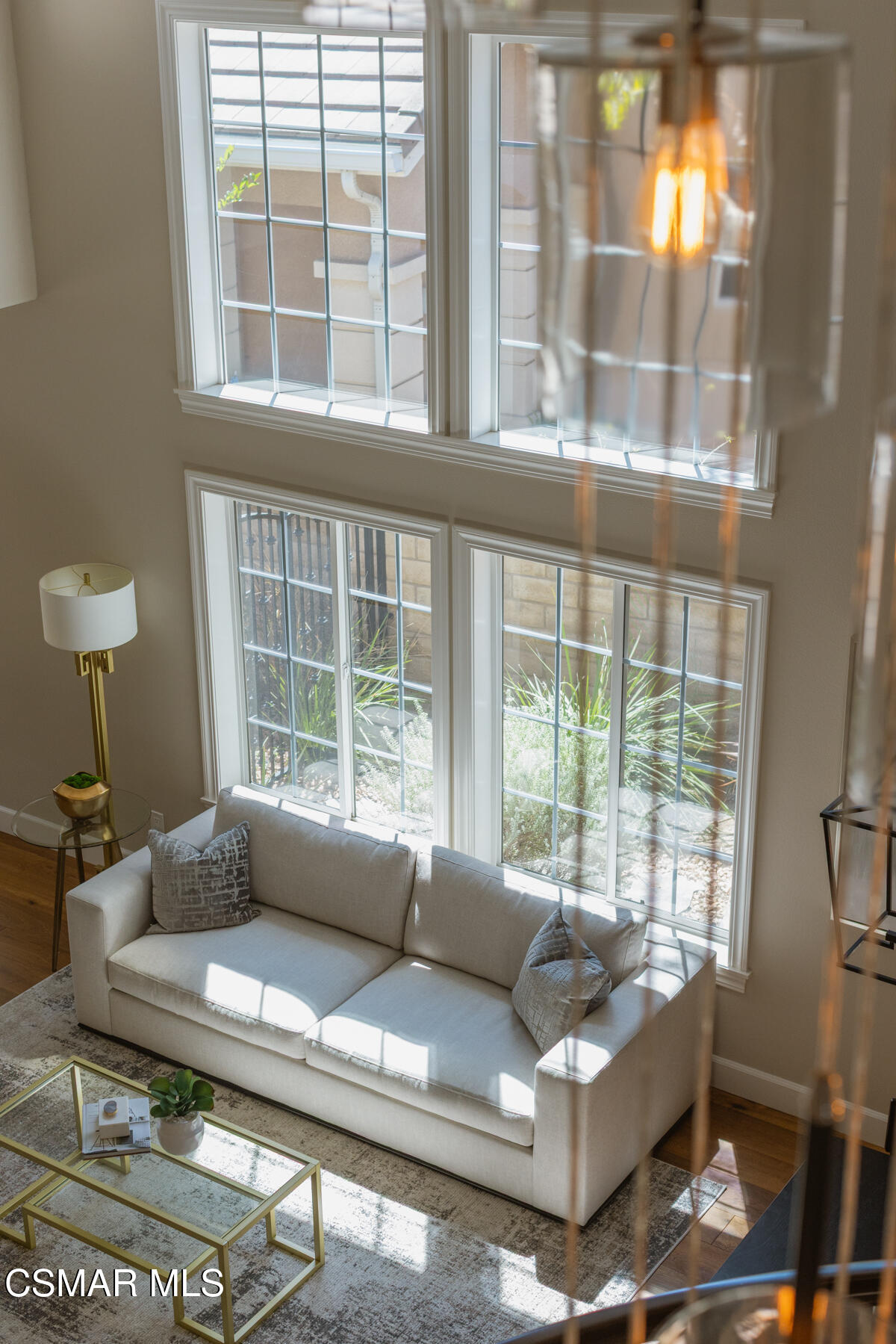 1915 Hidden Oak Court