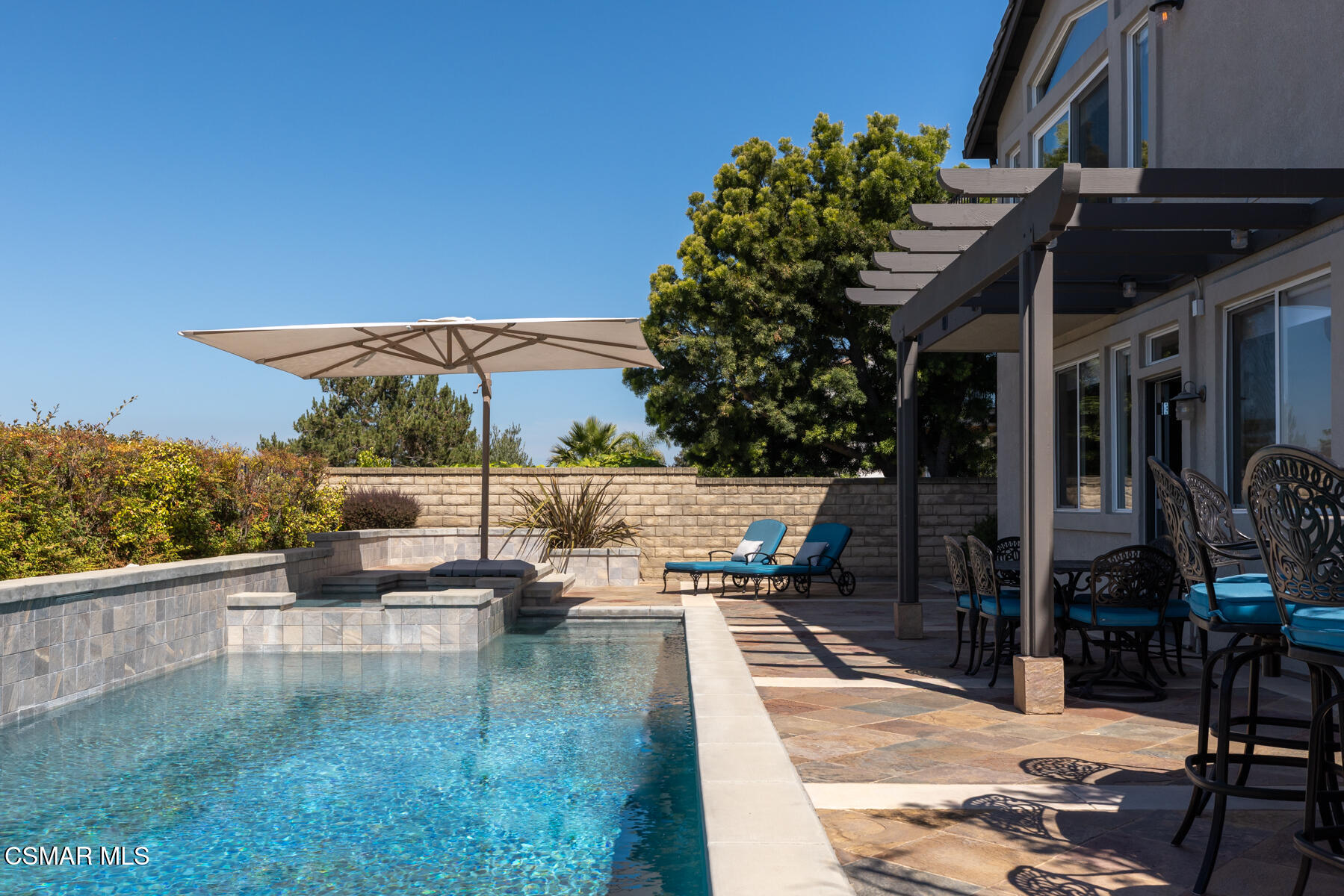 1915 Hidden Oak Court