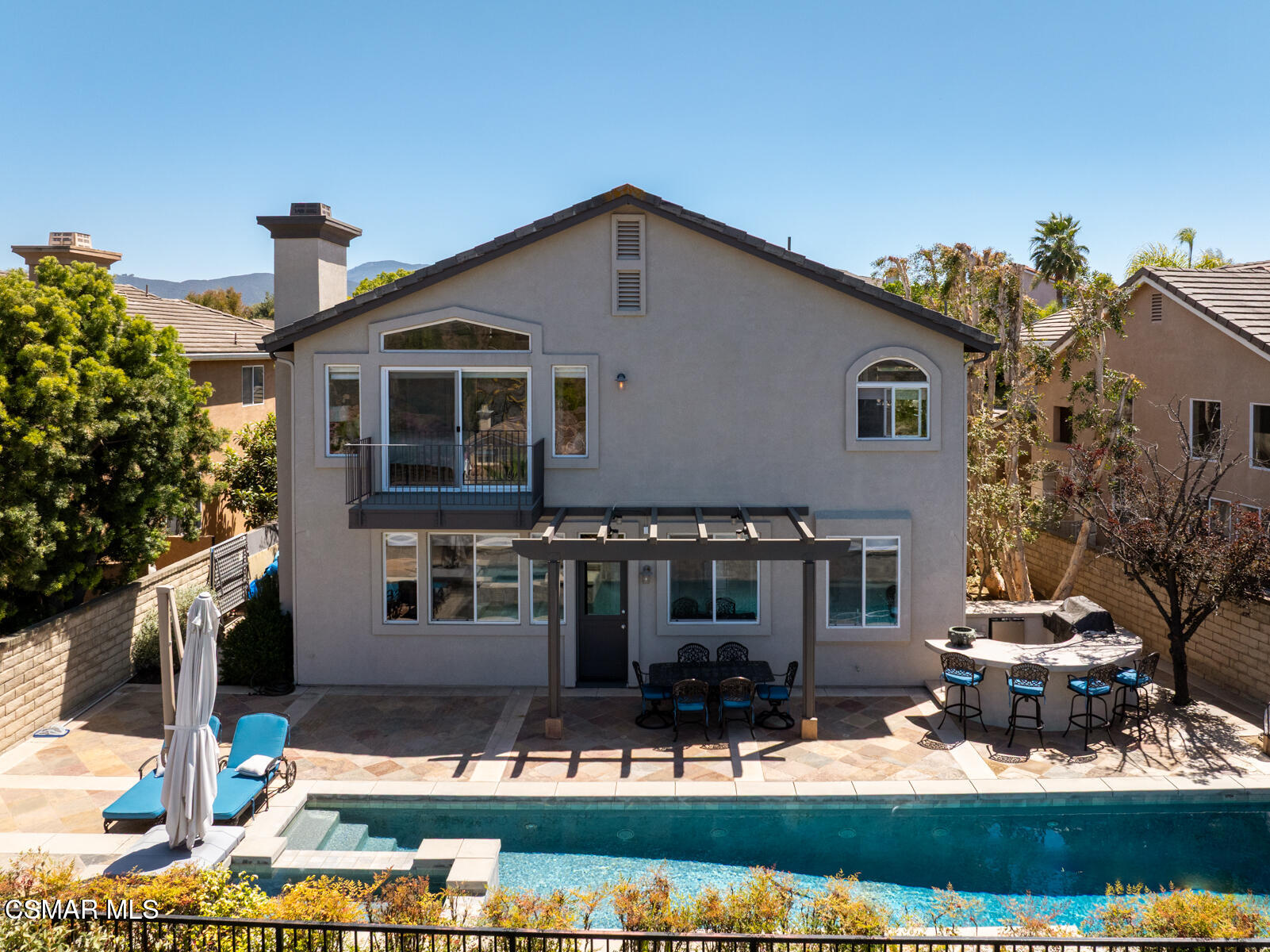 1915 Hidden Oak Court