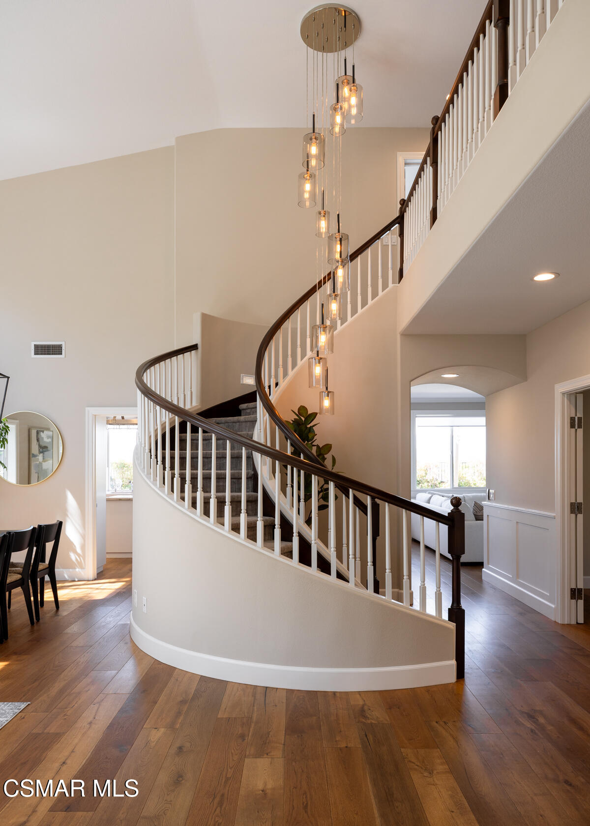 1915 Hidden Oak Court