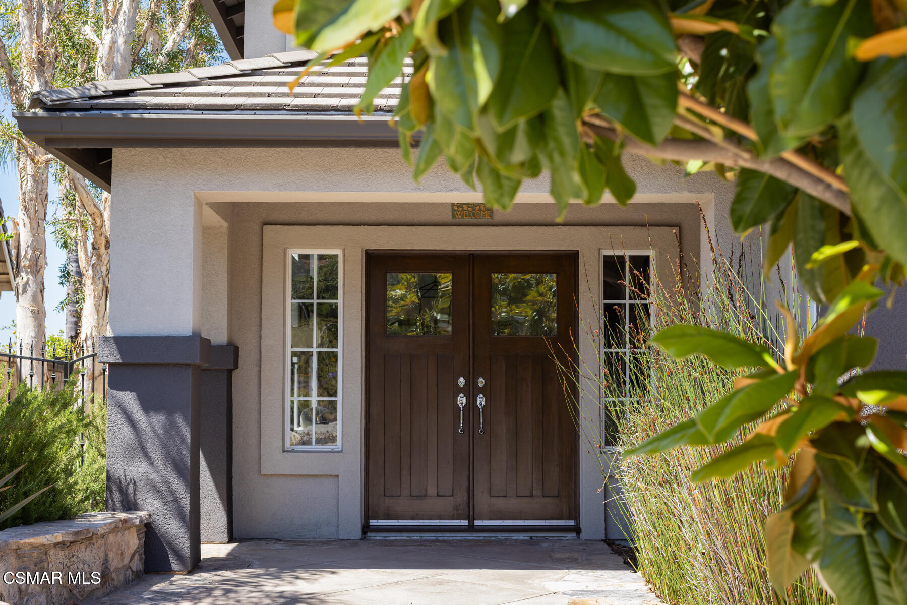 1915 Hidden Oak Court