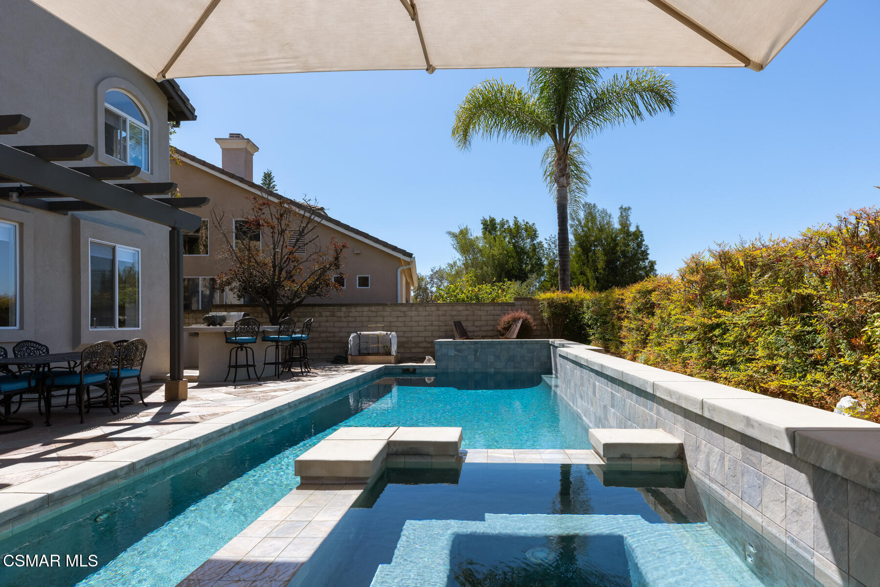 1915 Hidden Oak Court
