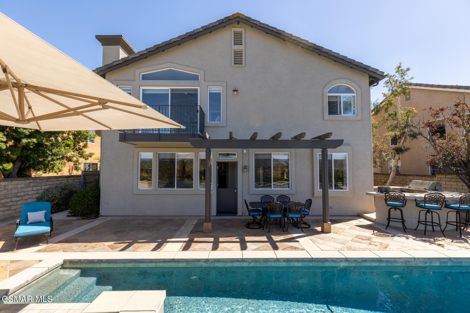 1915 Hidden Oak Court
