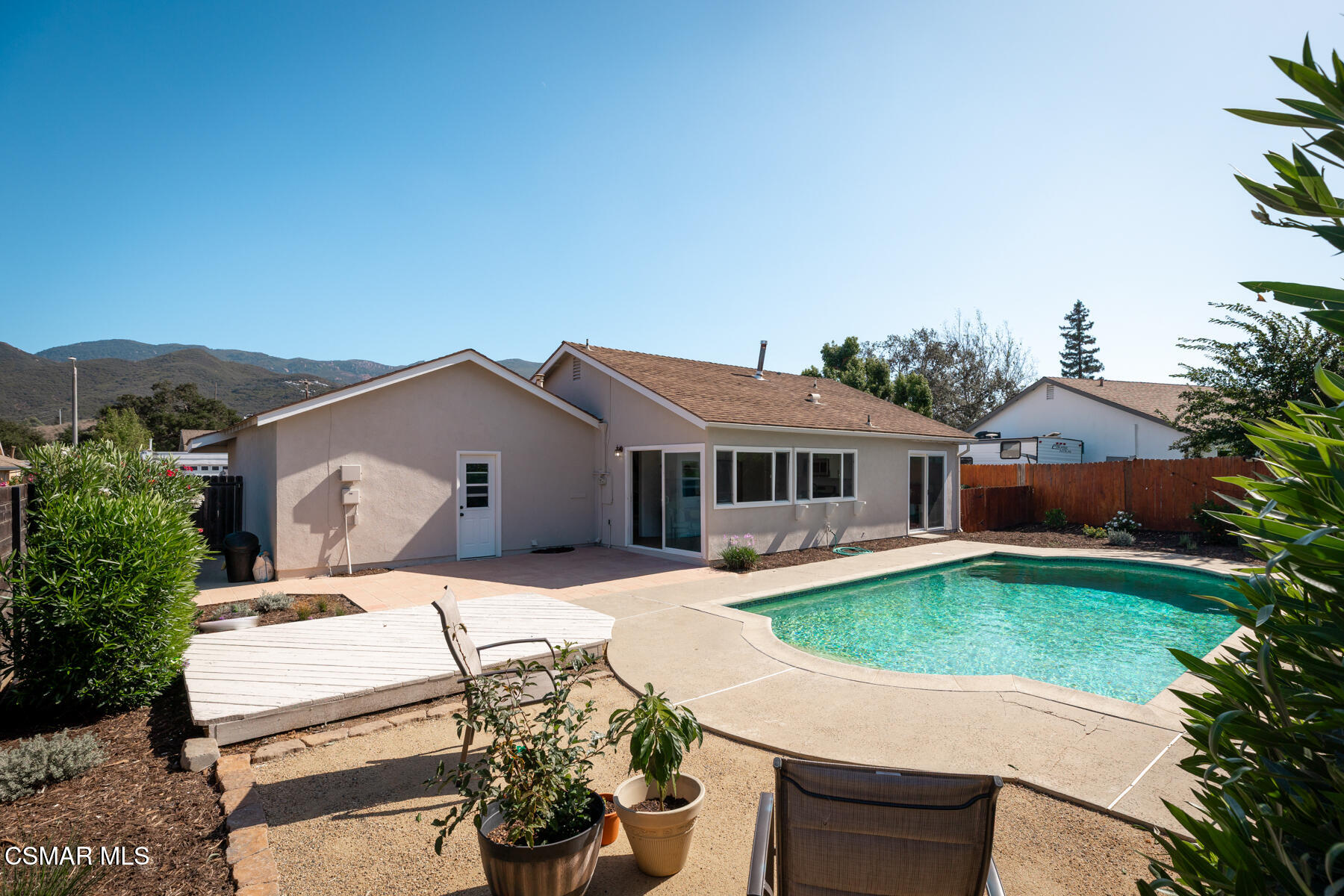 3937 Greenwood Street