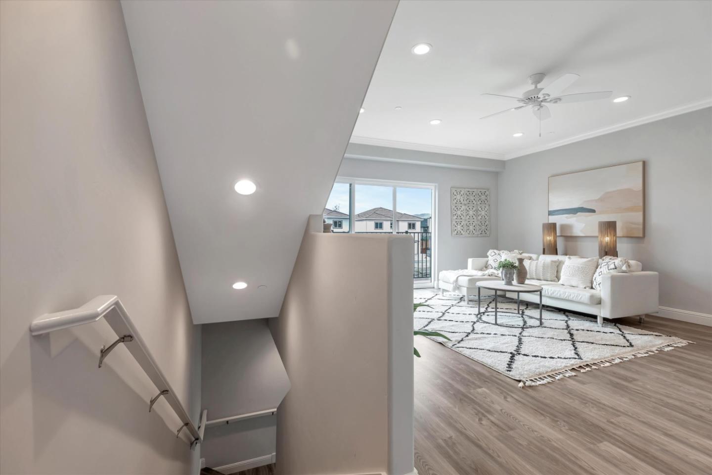137 Bundeson CIR