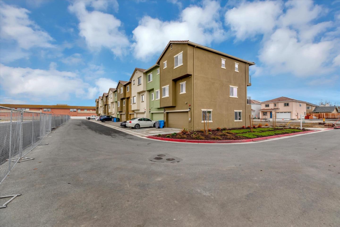 137 Bundeson CIR