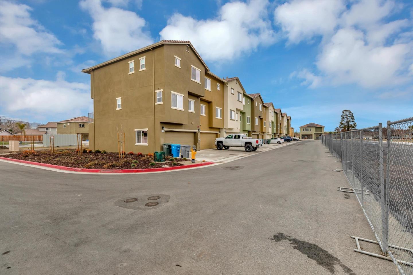 137 Bundeson CIR