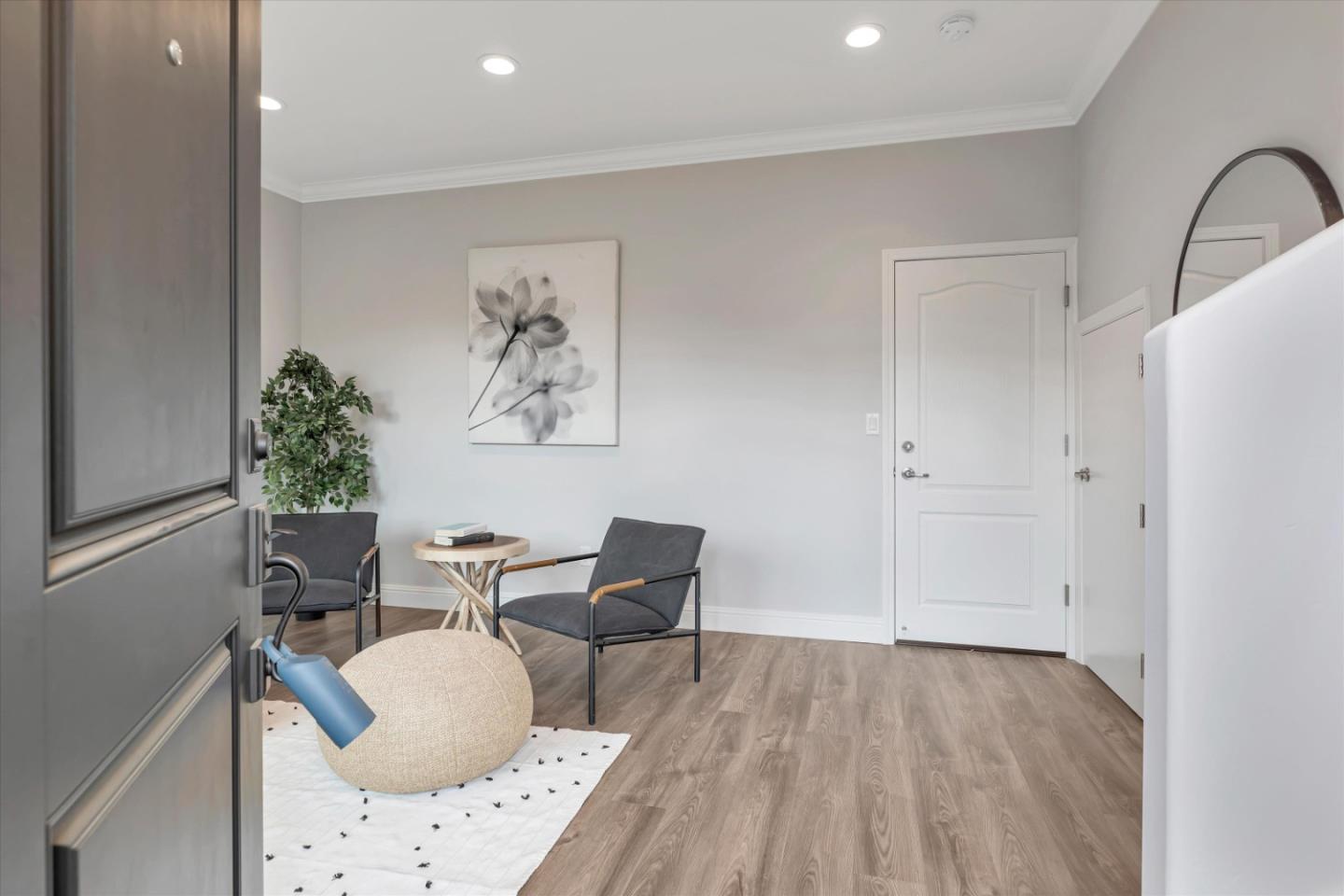 137 Bundeson CIR