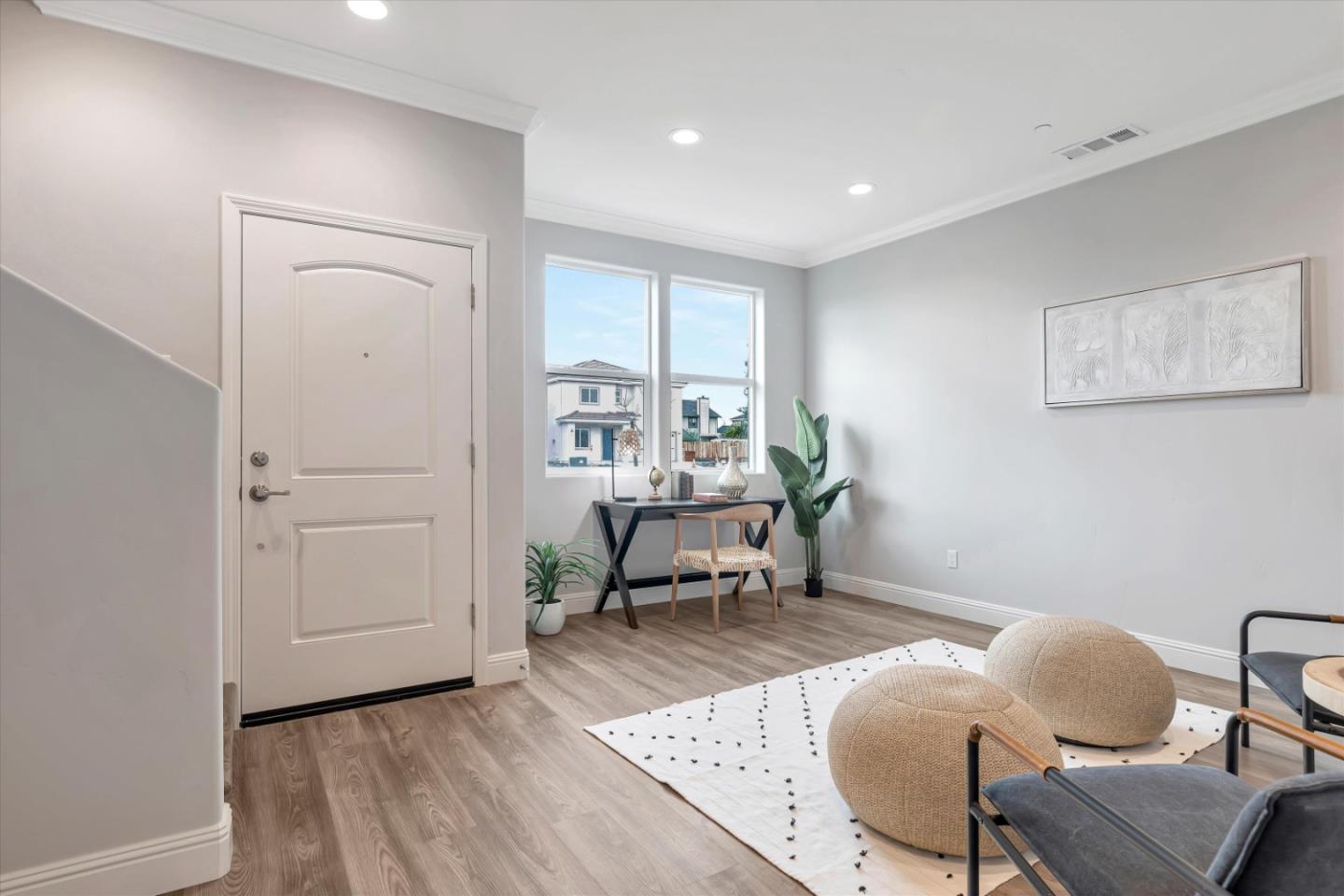 137 Bundeson CIR