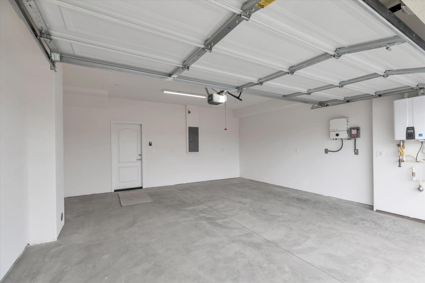 137 Bundeson CIR