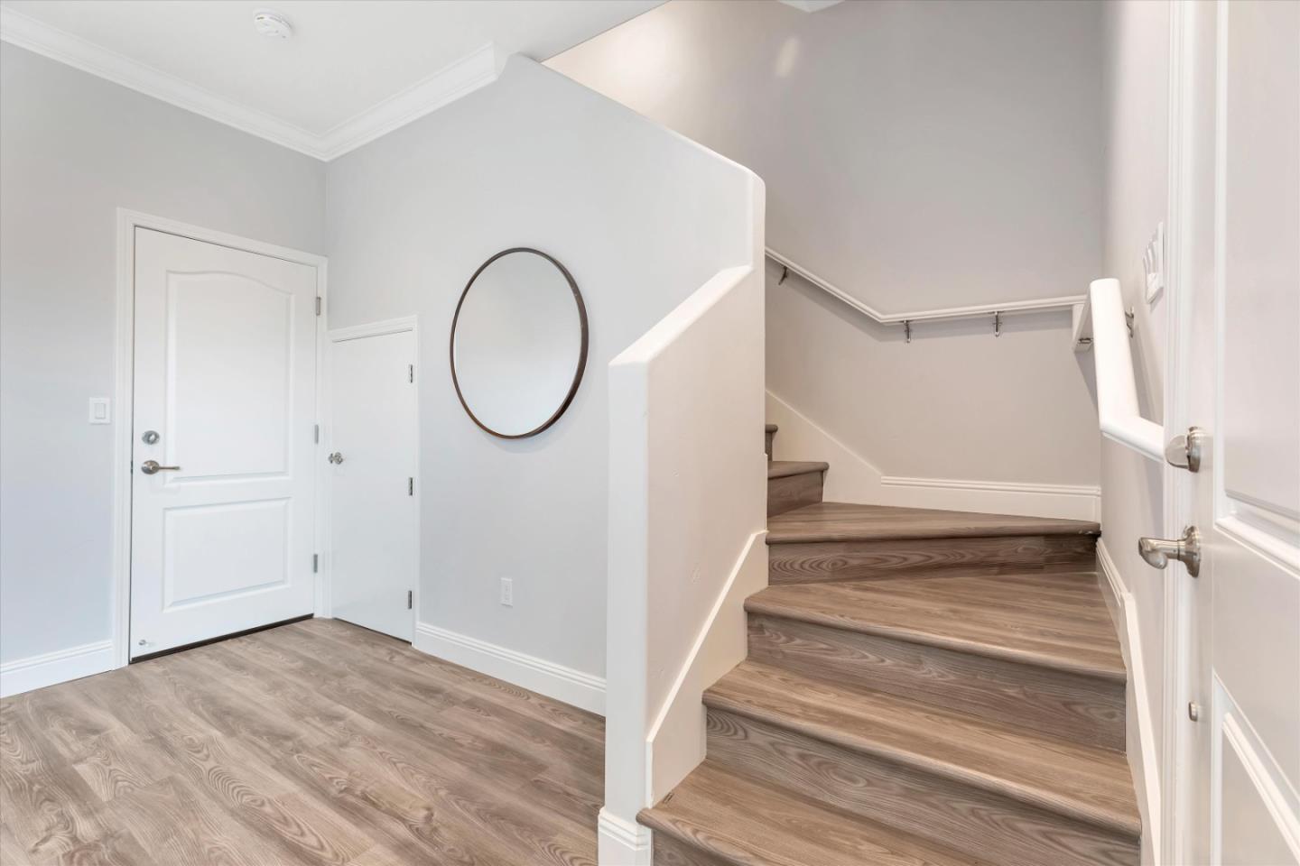 137 Bundeson CIR