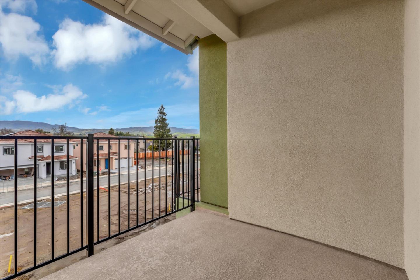 137 Bundeson CIR