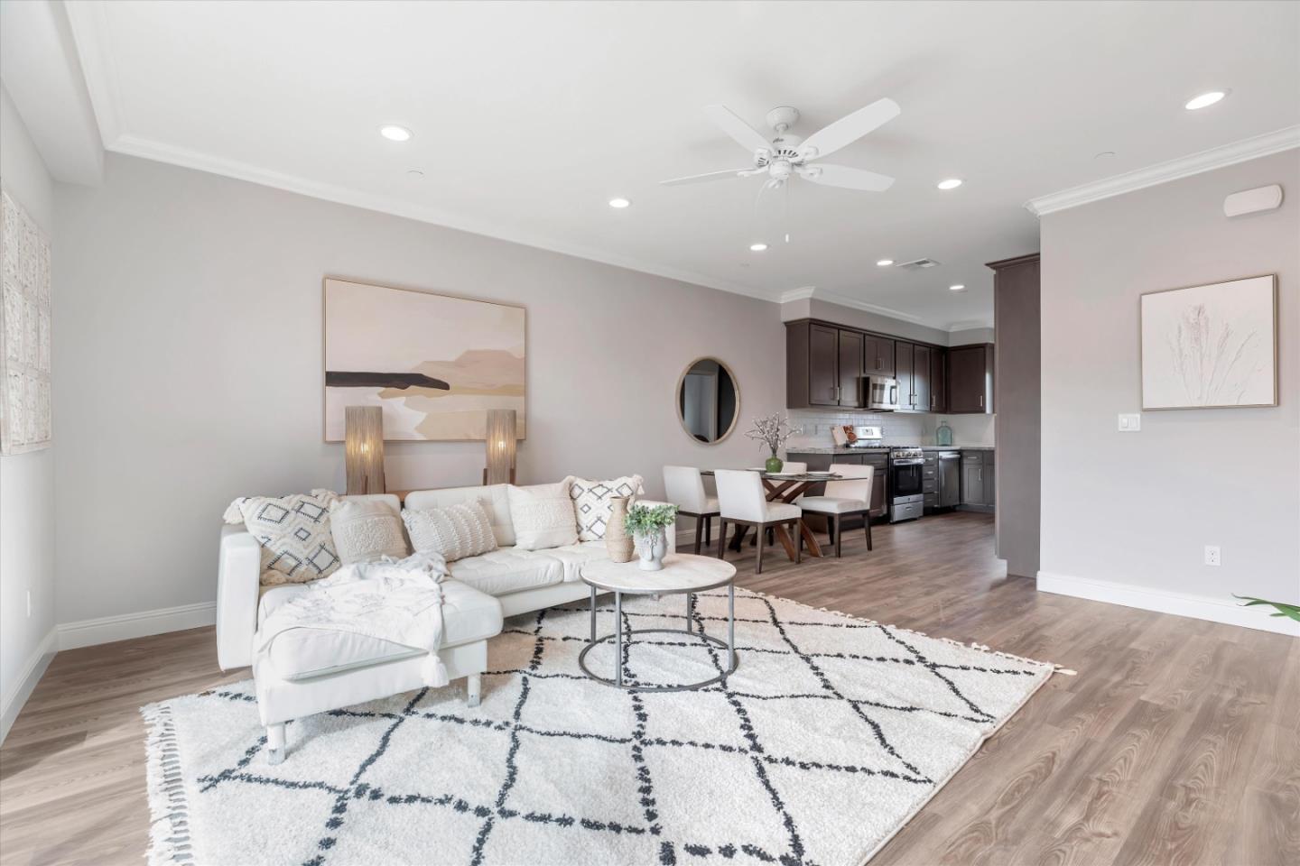 137 Bundeson CIR