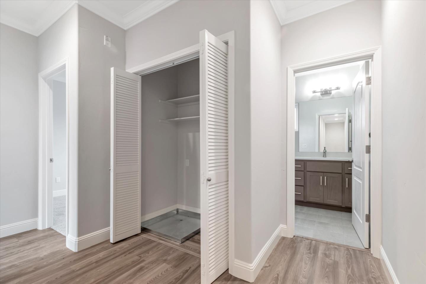137 Bundeson CIR