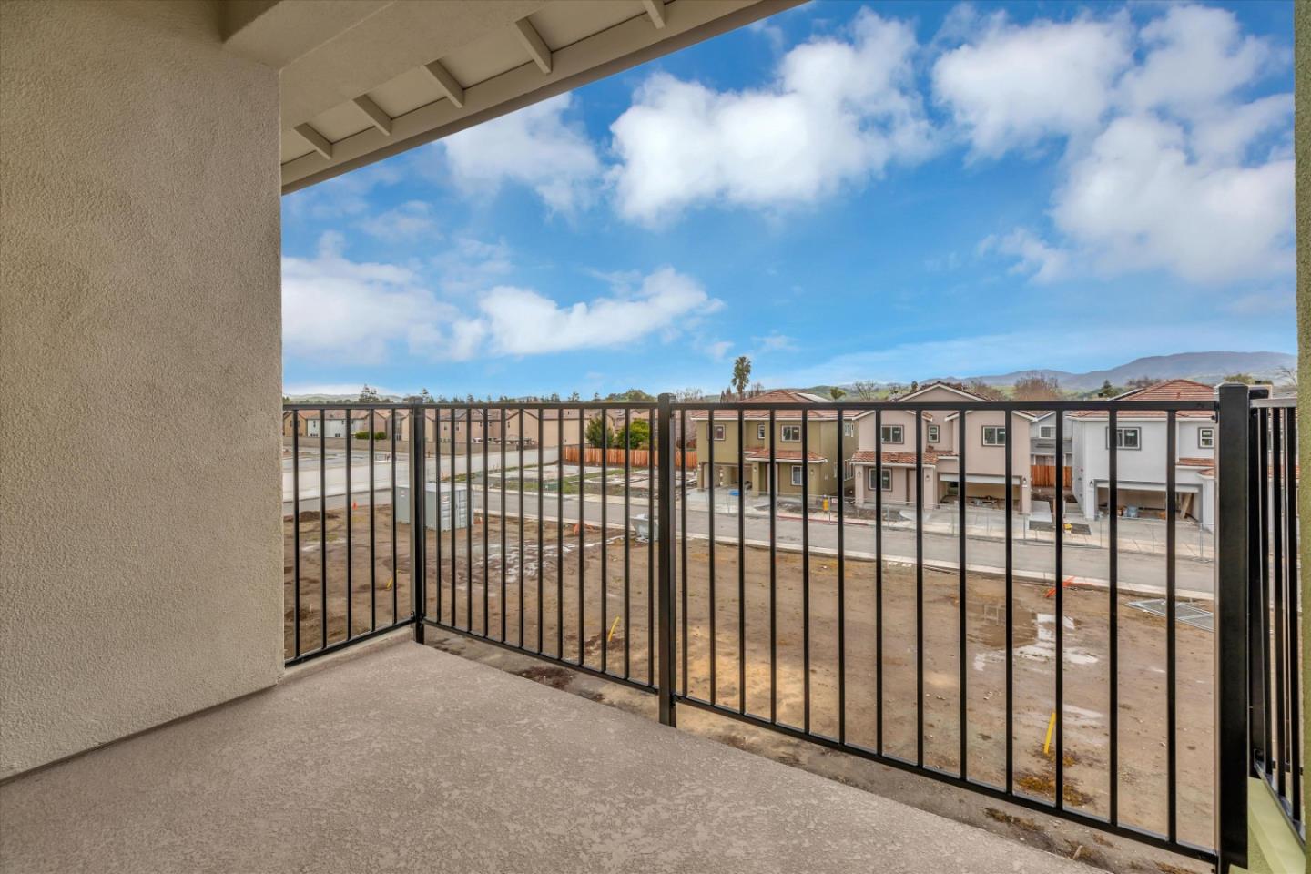 137 Bundeson CIR