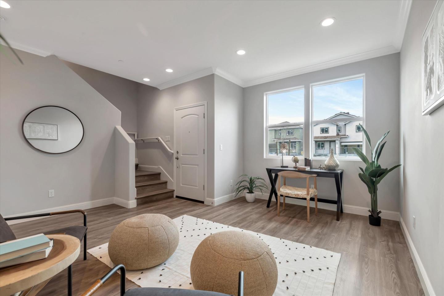 137 Bundeson CIR