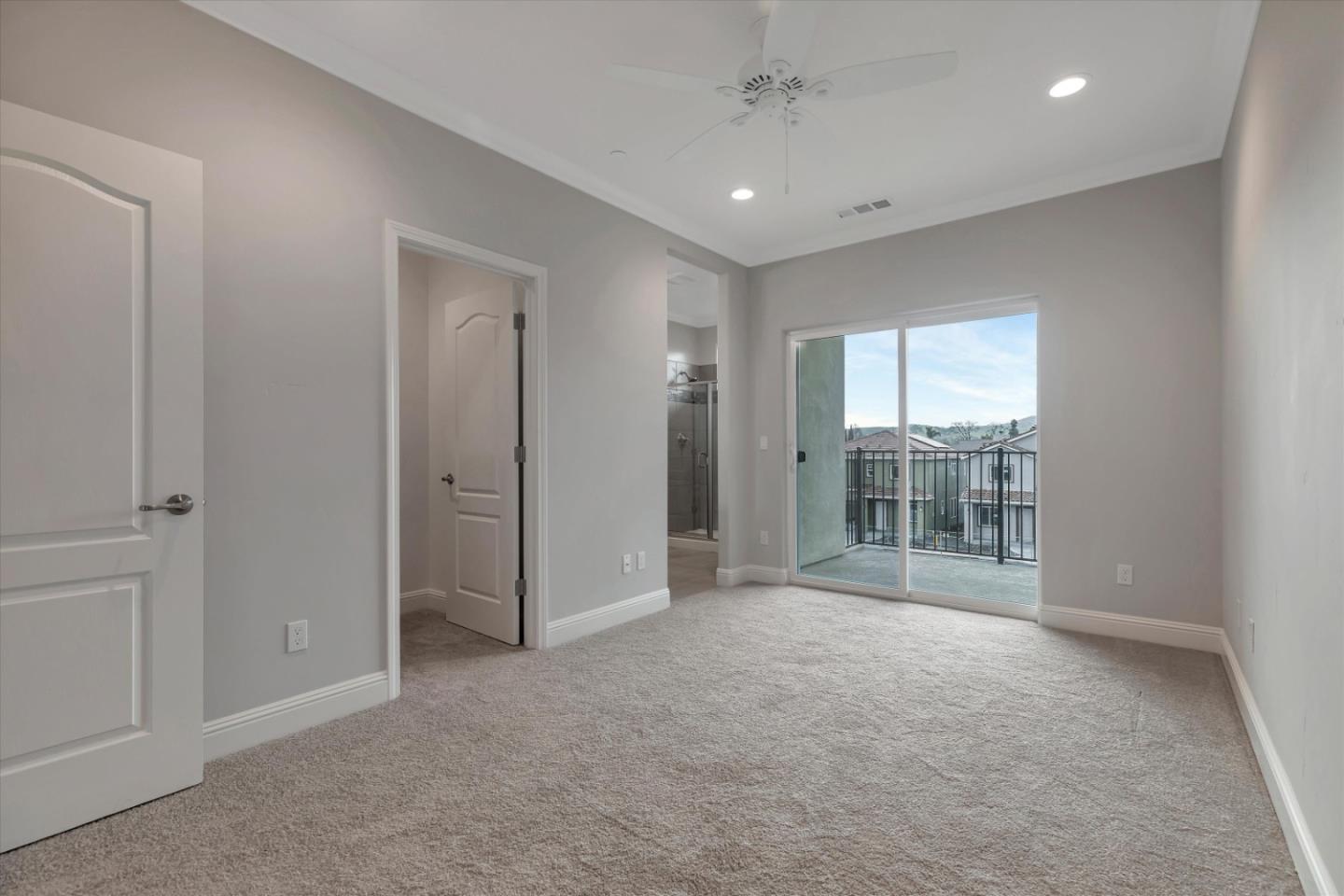 137 Bundeson CIR