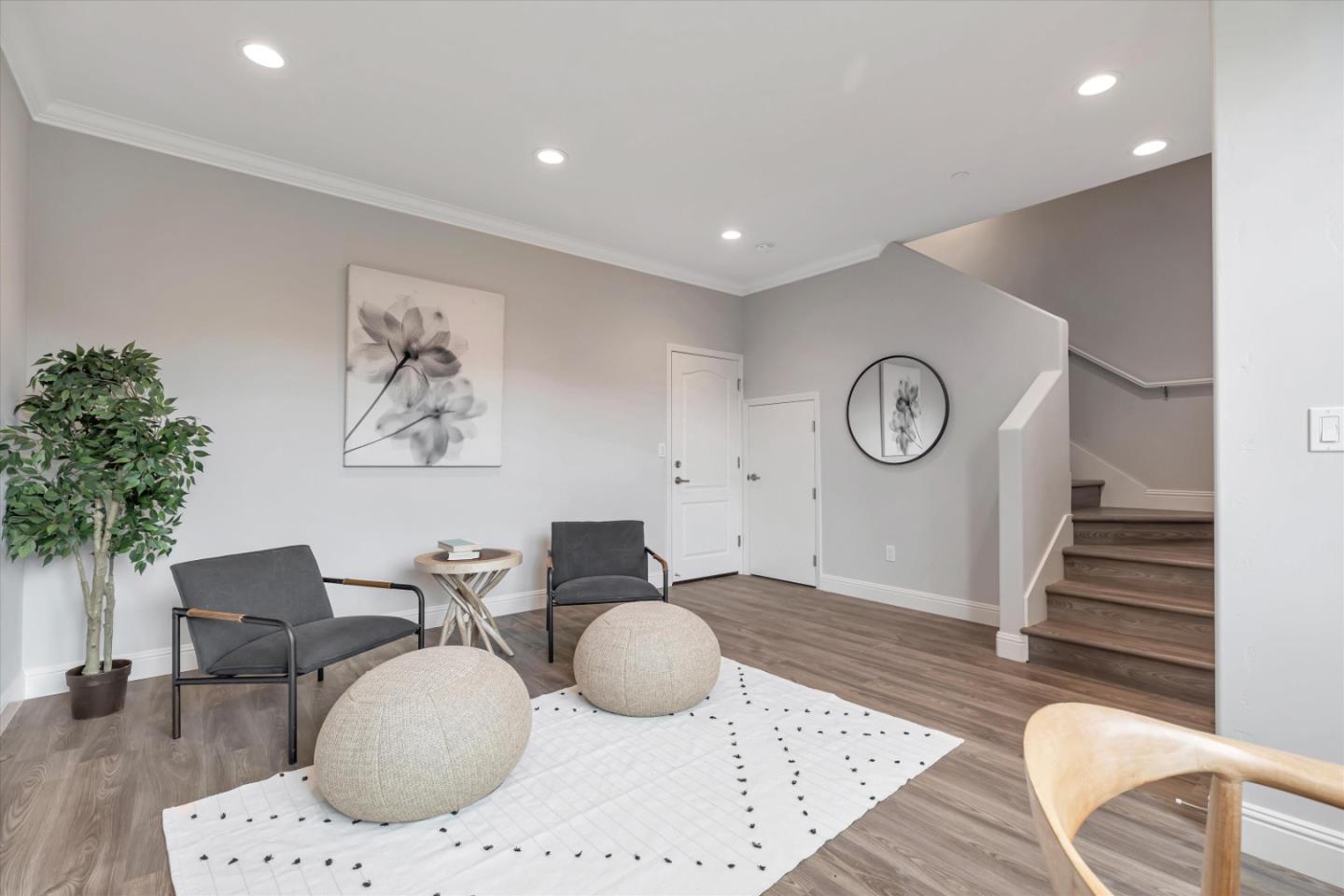 137 Bundeson CIR