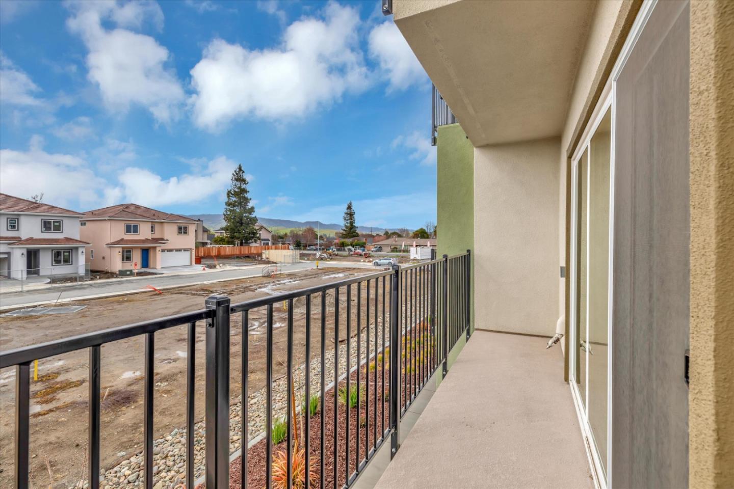 137 Bundeson CIR