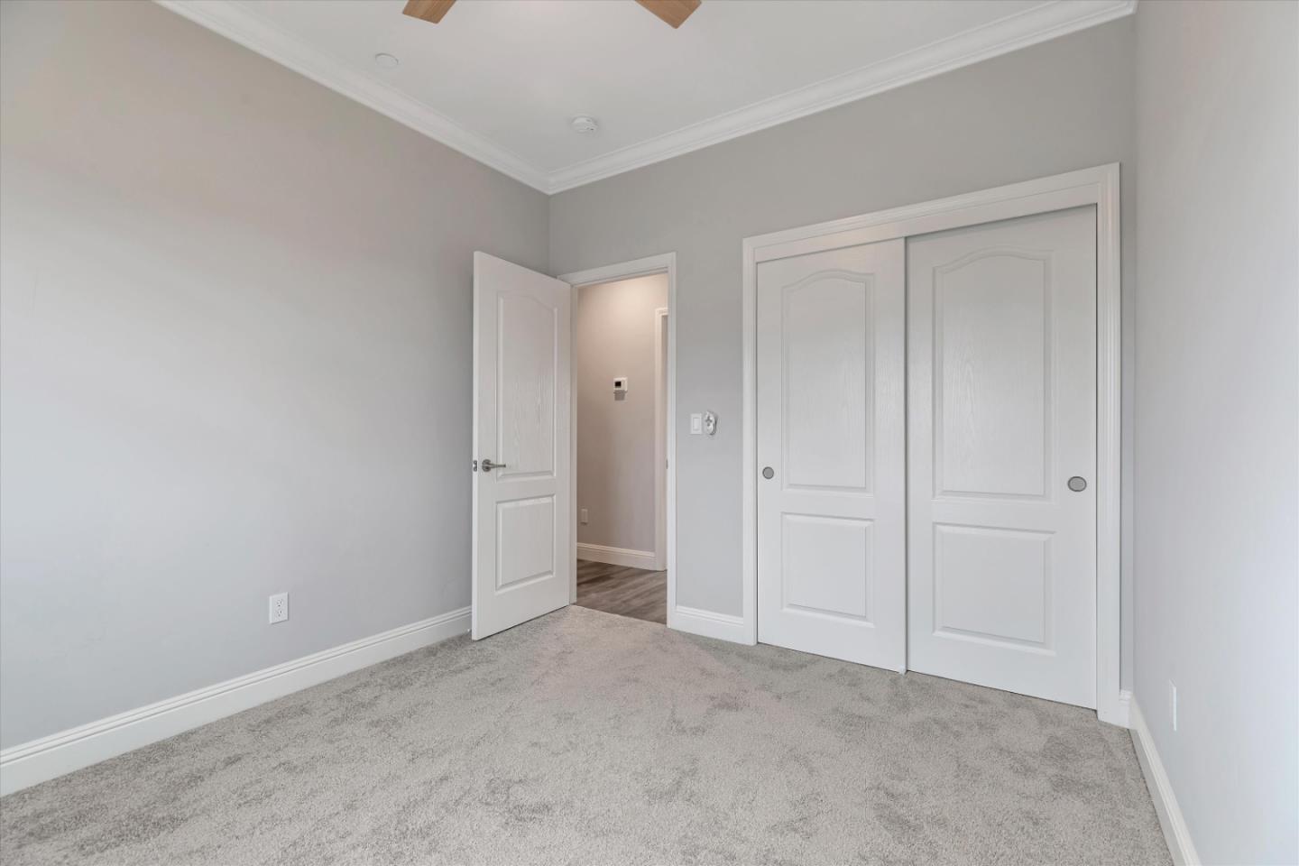 137 Bundeson CIR