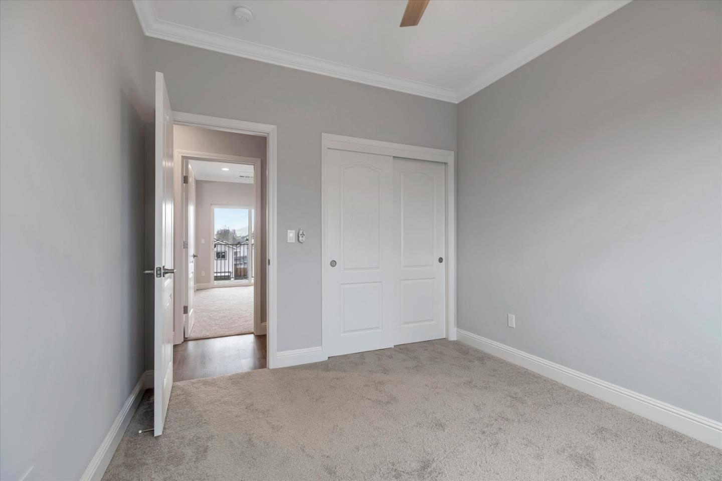 137 Bundeson CIR