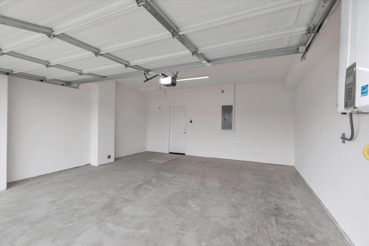 137 Bundeson CIR