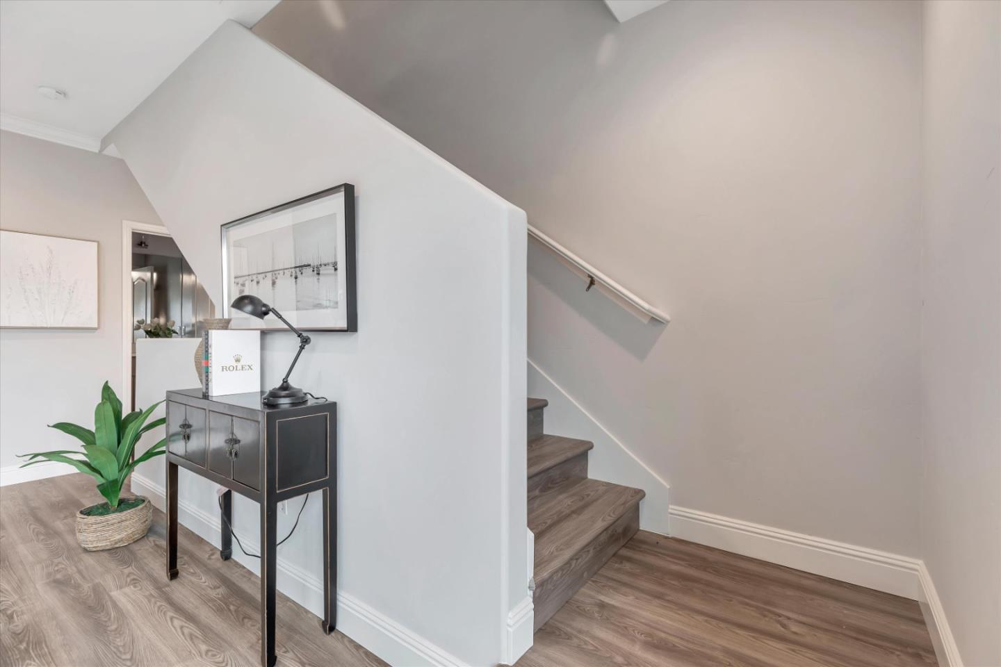 137 Bundeson CIR