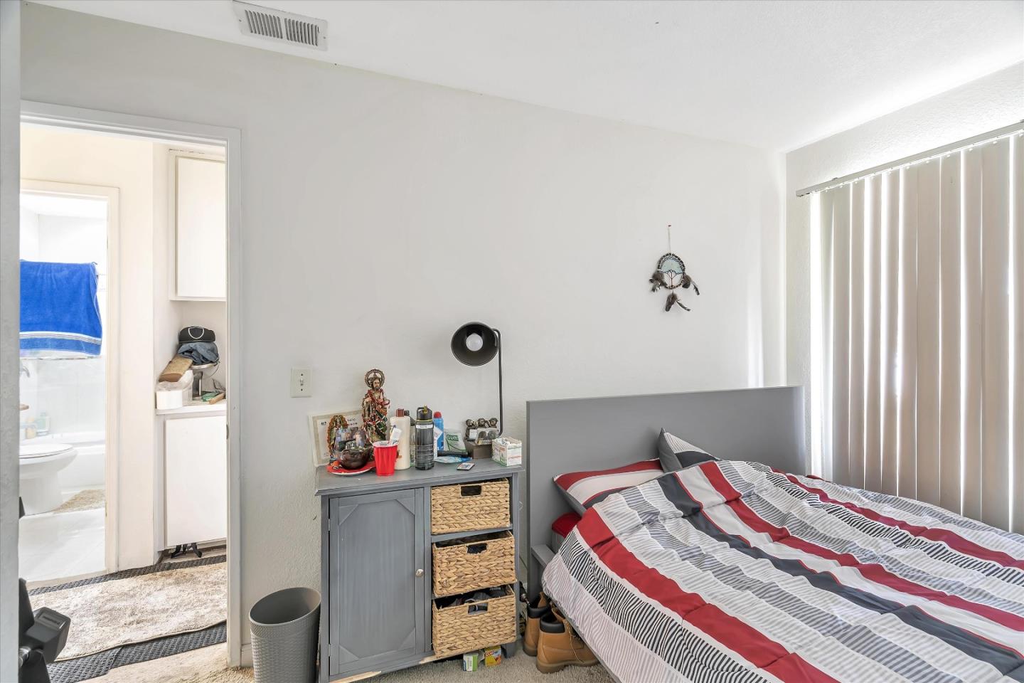 3108 Mclaughlin AVE
