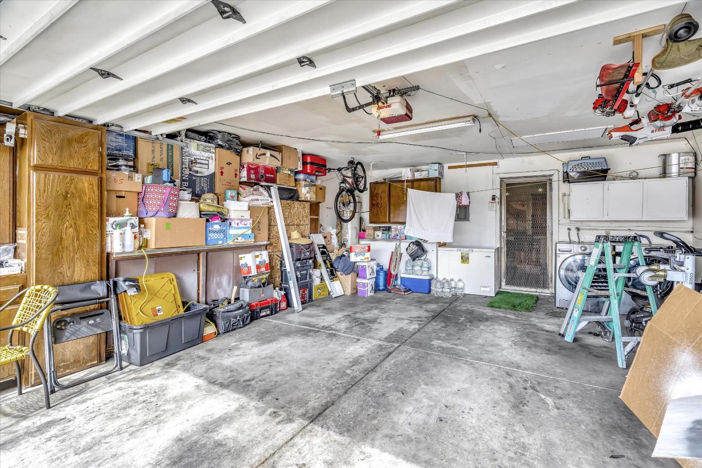 3108 Mclaughlin AVE