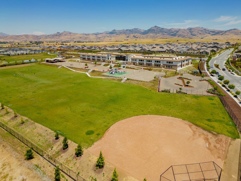 1631 Castlerock DR