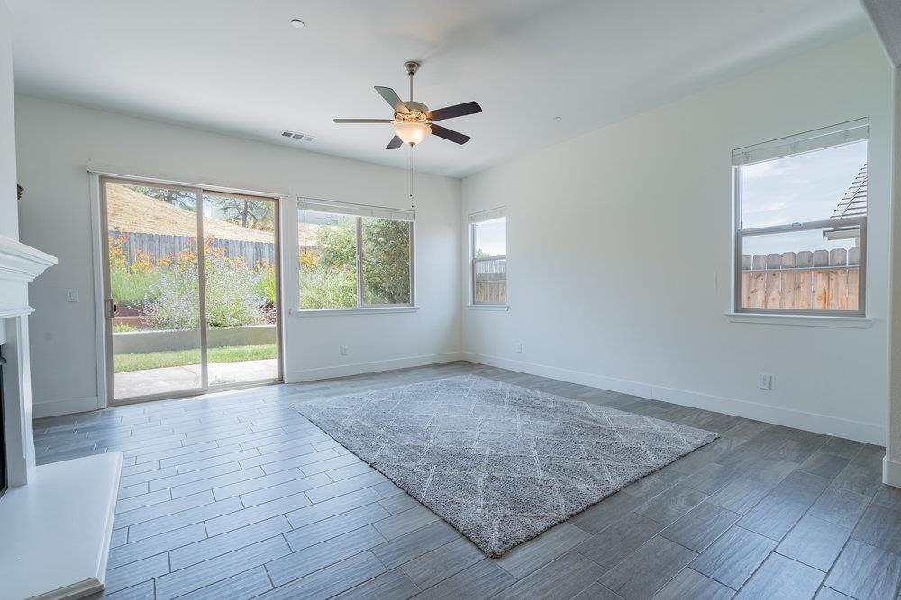 1631 Castlerock DR