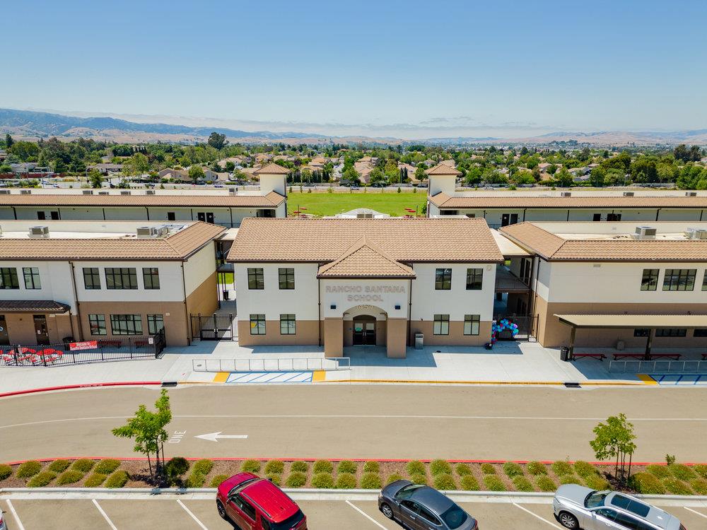 1631 Castlerock DR
