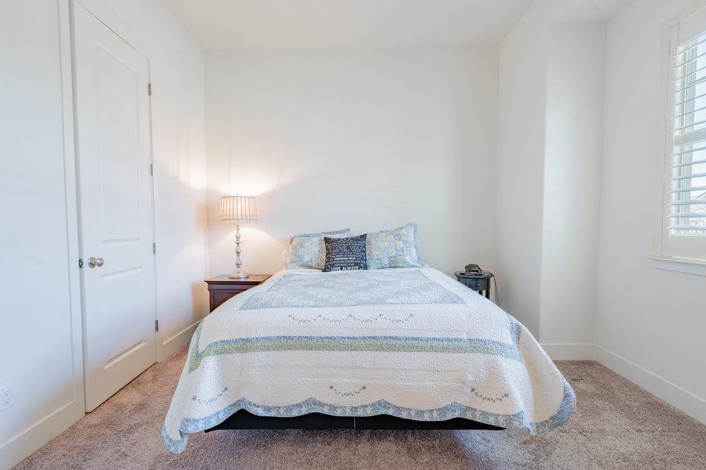 1631 Castlerock DR