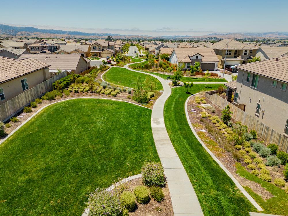 1631 Castlerock DR