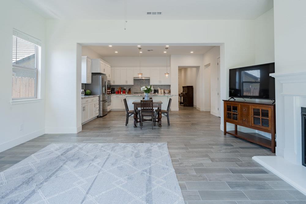 1631 Castlerock DR