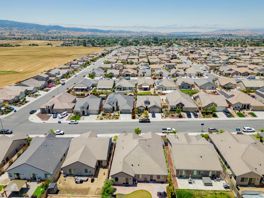 1631 Castlerock DR