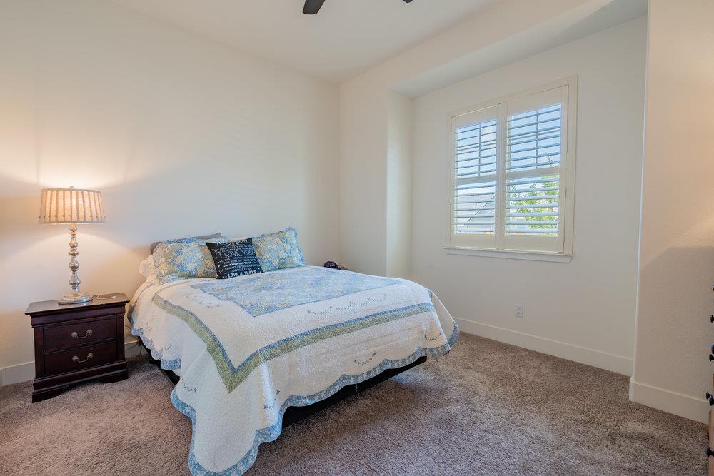 1631 Castlerock DR
