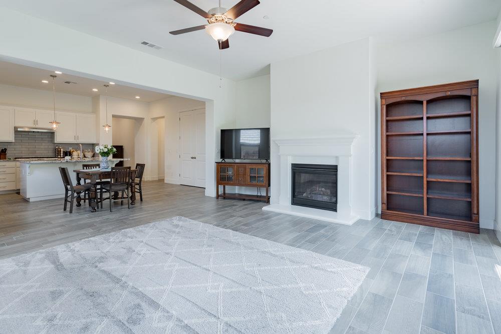 1631 Castlerock DR