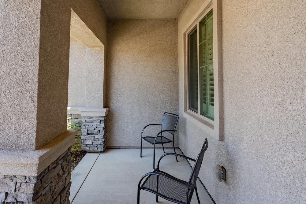 1631 Castlerock DR