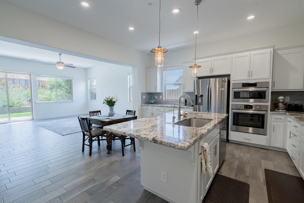 1631 Castlerock DR